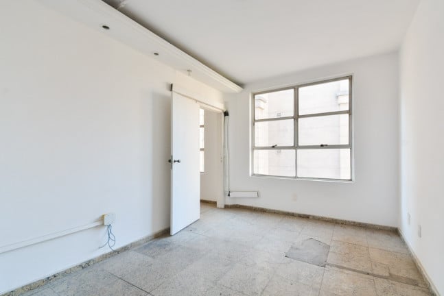 Foto do imóvel Ponto Comercial à Venda, 145 m² em Consolação - São Paulo