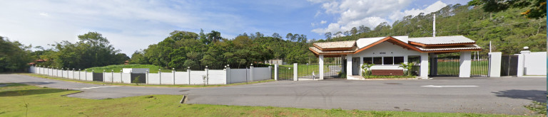 Imagem Terreno à Venda, 510 m² em Freguesia Da Escada - Guararema