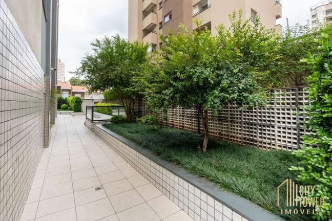 Foto do imóvel Apartamento com 3 Quartos à Venda, 73 m² em Vila Gumercindo - São Paulo