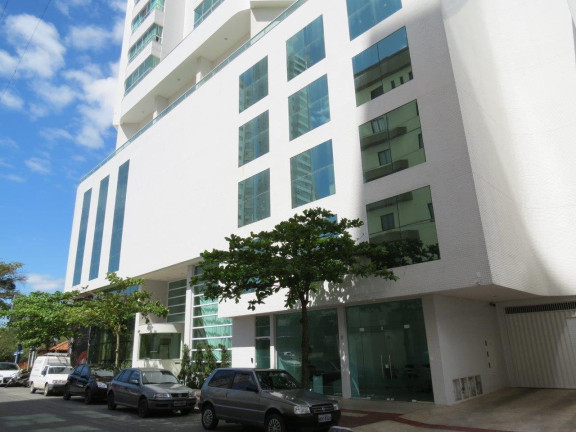 Foto do imóvel Apartamento com 4 Quartos à Venda, 218 m² em Barra Sul - Balneário Camboriú