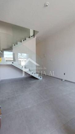 Foto do imóvel Casa com 2 Quartos à Venda, 66 m² em Santa Catarina - Joinville