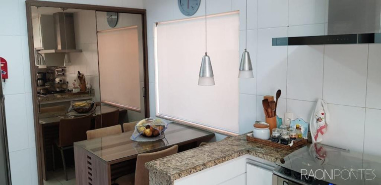Imagem Casa com 4 Quartos à Venda, 310 m² em Recreio Dos Bandeirantes - Rio De Janeiro