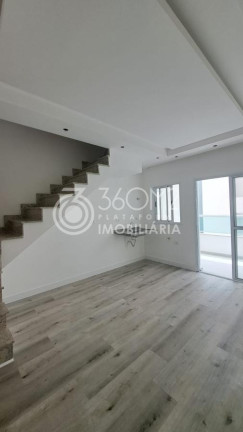 Imagem Apartamento com 2 Quartos à Venda, 138 m² em Baeta Neves - São Bernardo Do Campo