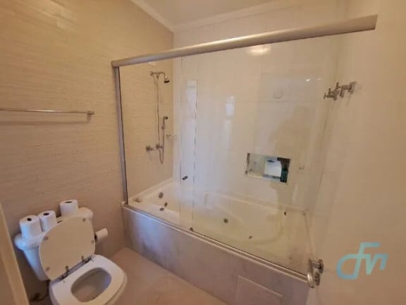Foto do imóvel Sobrado com 3 Quartos à Venda, 148 m² em Vila Oliveira - Mogi Das Cruzes