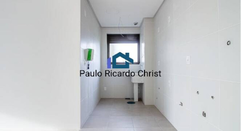 Imagem Apartamento com 2 Quartos à Venda, 67 m² em Petrópolis - Porto Alegre