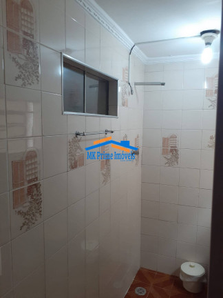 Foto do imóvel Casa com 3 Quartos à Venda, 180 m² em Vila Ré - São Paulo