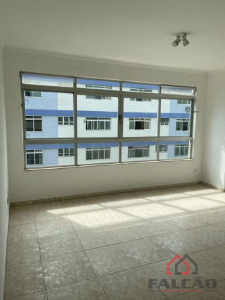 Foto do imóvel Apartamento com 3 Quartos à Venda, 207 m² em Ponta Da Praia - Santos