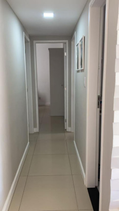 Imagem Apartamento com 3 Quartos à Venda, 80 m² em Stiep - Salvador