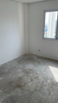 Foto do imóvel Apartamento com 2 Quartos à Venda, 89 m² em Cambuci - São Paulo