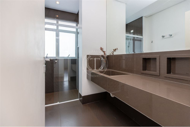 Imagem Apartamento com 2 Quartos à Venda, 180 m² em Cerqueira César - São Paulo