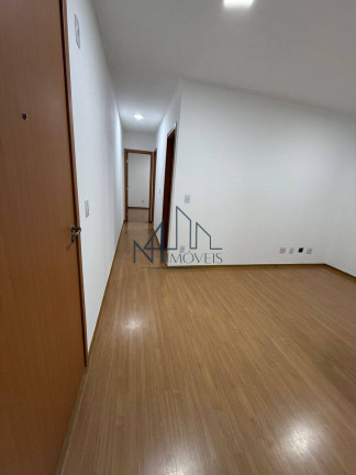 Foto do imóvel Apartamento com 2 Quartos à Venda,  em Setor Faiçalville - Goiânia