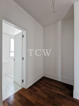 Foto do imóvel Apartamento com 3 Quartos à Venda, 160 m² em Paraíso - São Paulo