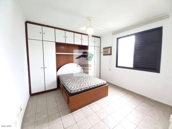 Imagem Apartamento com 3 Quartos à Venda, 126 m² em Tupi - Praia Grande