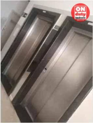 Foto do imóvel Apartamento com 1 Quarto à Venda, 93 m² em Centro - São Vicente