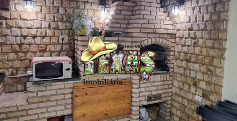 Foto do imóvel Sobrado com 2 Quartos à Venda, 86 m² em Vila Talarico - São Paulo