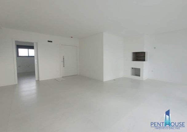 Foto do imóvel Apartamento com 4 Quartos à Venda, 165 m² em Centro - Balneário Camboriú