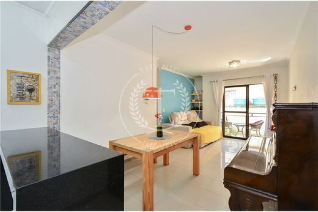 Foto do imóvel Apartamento com 3 Quartos à Venda, 76 m² em Saúde - São Paulo