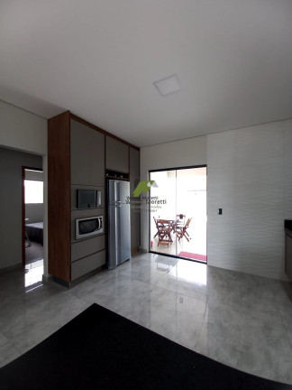 Imagem Casa com 3 Quartos à Venda, 150 m²