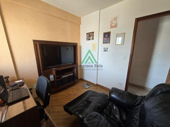 Foto do imóvel Apartamento com 3 Quartos à Venda, 79 m² em Vila Gumercindo - São Paulo