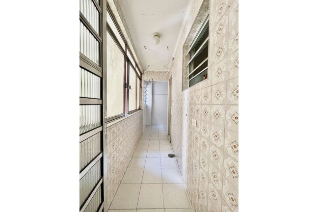 Foto do imóvel Apartamento com 2 Quartos à Venda, 75 m² em Cambuci - São Paulo
