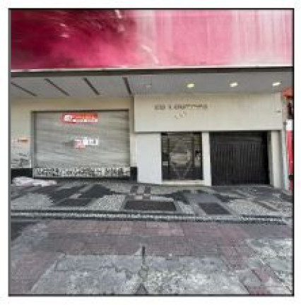 Foto do imóvel Imóvel com 1 Quarto à Venda, 100 m² em Centro - Belo Horizonte Foto do imóvel Imóvel com 1 Quarto à Venda, 100 m² em Centro - Belo Horizonte