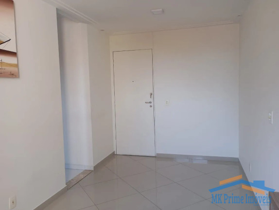 Foto do imóvel Apartamento com 2 Quartos à Venda, 44 m² em Jardim íris - São Paulo