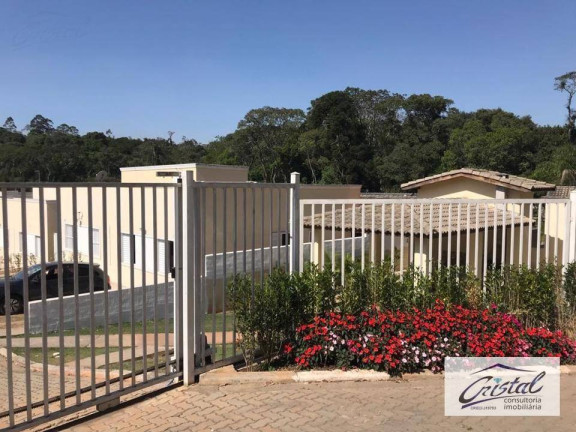 Foto do imóvel Casa com 3 Quartos à Venda, 110 m² em água Espraiada (caucaia Do Alto) - Cotia