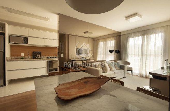 Imagem Apartamento com 2 Quartos à Venda, 59 m² em Cachambi - Rio De Janeiro