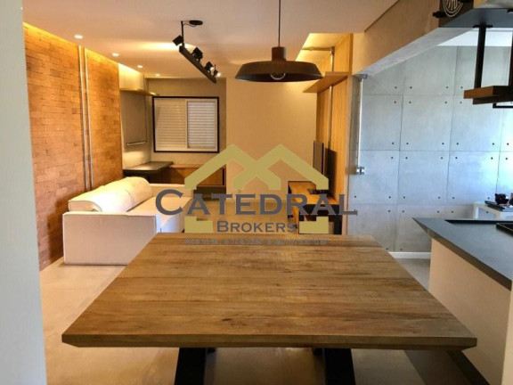 Foto do imóvel Apartamento com 2 Quartos à Venda, 92 m² em Jardim Ana Maria - Jundiaí