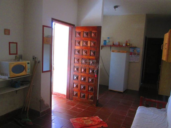 Imagem Casa com 2 Quartos à Venda, 60 m² em Campos Eliseos - Itanhaem