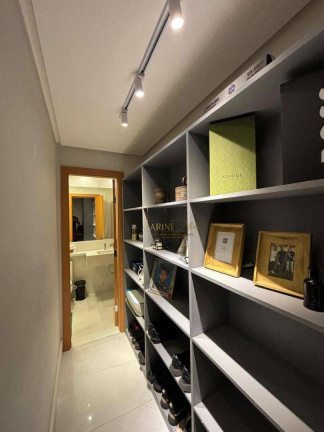 Foto do imóvel Casa com 4 Quartos à Venda, 161 m² em Stella Maris - Salvador