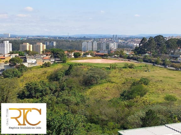 Foto do imóvel Apartamento com 3 Quartos à Venda, 70 m² em Vila Do Castelo - São Paulo