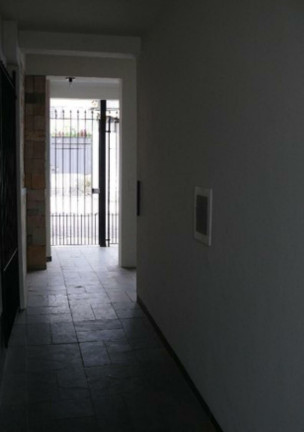 Imagem Casa com 2 Quartos para Alugar, 95 m² em Jaguaré - São Paulo
