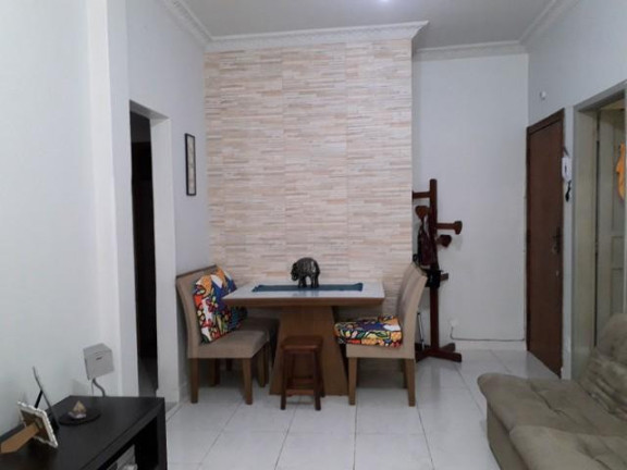 Imagem Apartamento com 2 Quartos à Venda, 105 m² em Taua - Rio De Janeiro