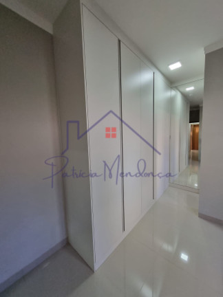 Imagem Casa de Condomínio com 3 Quartos à Venda, 165 m² em Bonfim Paulista - Ribeirão Preto