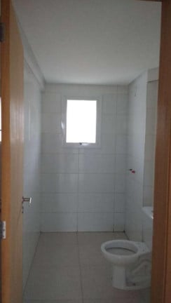 Foto do imóvel Apartamento com 3 Quartos à Venda, 110 m² em Getulho Vargas - Torres