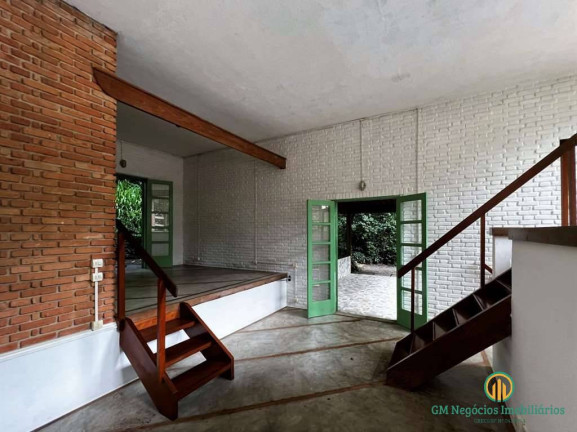 Imagem Casa com 2 Quartos à Venda, 5 m² em Taboleiro Verde - Cotia