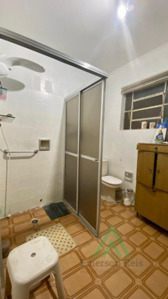 Imagem Casa com 3 Quartos à Venda, 140 m² em Vila Mariana - São Paulo