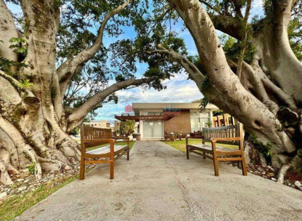 Foto do imóvel Terreno em Condomínio à Venda, 548 m² em Jardim Celeste - Jundiaí