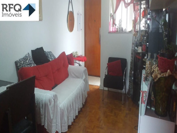 Imagem Apartamento com 3 Quartos à Venda, 100 m² em Brás - São Paulo