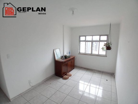 Foto do imóvel Apartamento com 2 Quartos à Venda, 70 m² em Vila Mariana - São Paulo