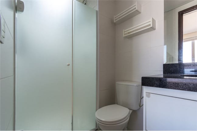 Foto do imóvel Imóvel com 1 Quarto à Venda,  em Vila Madalena - São Paulo