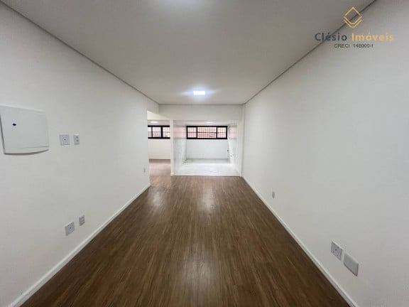 Foto do imóvel Apartamento com 1 Quarto à Venda, 49 m² em Bela Vista - São Paulo