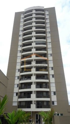 Foto do imóvel Apartamento com 3 Quartos à Venda, 76 m² em Vila Maria - São Paulo