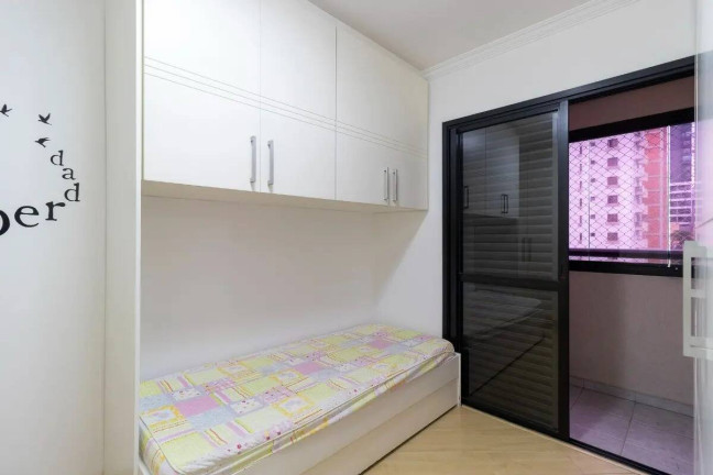 Foto do imóvel Apartamento com 2 Quartos à Venda, 50 m² em Pinheiros - São Paulo