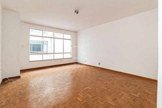 Foto do imóvel Apartamento com 2 Quartos à Venda, 86 m² em Jardim Paulista - São Paulo