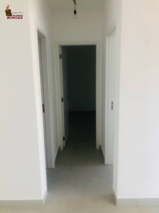Foto do imóvel Apartamento com 2 Quartos à Venda, 65 m² em Campo Belo - São Paulo