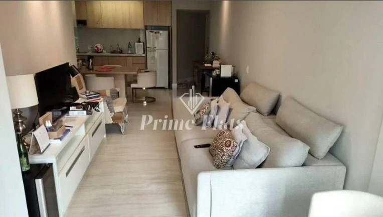 Foto do imóvel Apartamento com 2 Quartos à Venda, 84 m² em Bela Vista - São Paulo