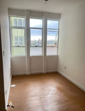 Foto do imóvel Sala Comercial à Venda, 24 m² em Centro - Santo André