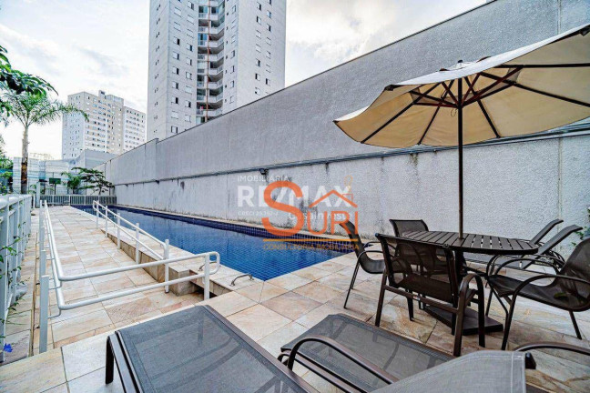 Foto do imóvel Apartamento com 3 Quartos à Venda, 67 m² em Vila Prudente (zona Leste) - São Paulo